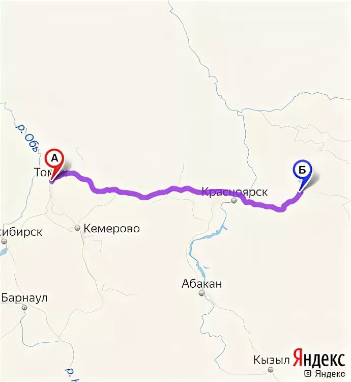 Канск город на карте. Барнаул канск. Карта автомобильной дороги новосибирск красноярск. Горно алтайск кемерово. Дорога от красноярска до иркутска на машине.