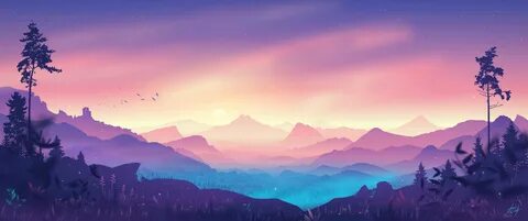 3440x1440 ultra wqhd