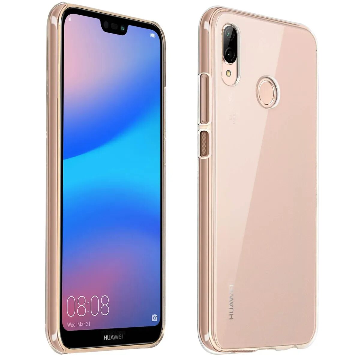 Huawei p20 Lite. Хуавей р20 Лайт. Хуавей пи 20 Лайт. Huawei p20 Lite e. Хуавей 20 lite