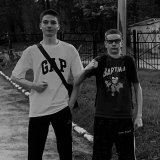 Волчков самара
