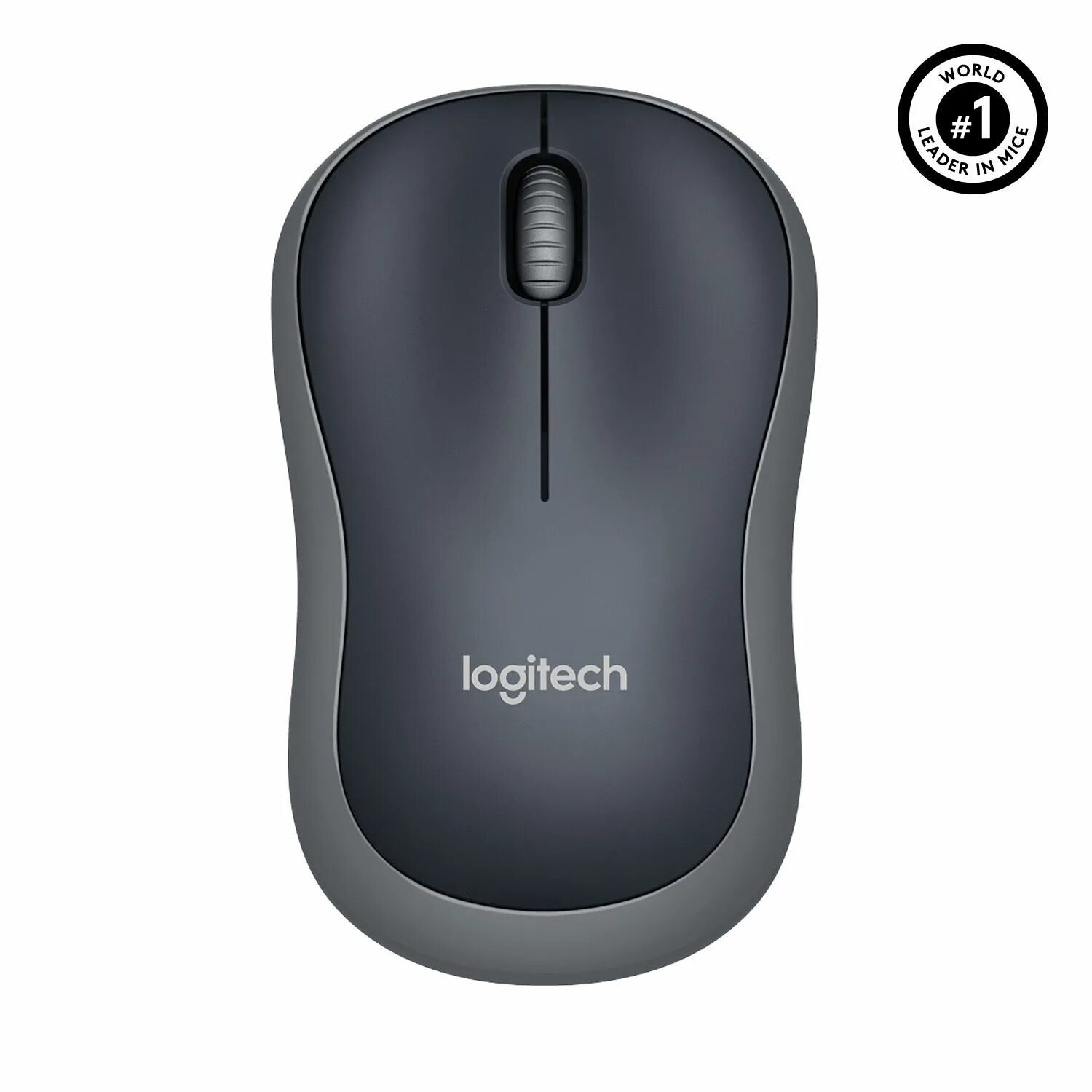 Logitech m185 grey. Logitech m220. logitech m220 silent blue. logitech wireless m220. logitech 910-004881.