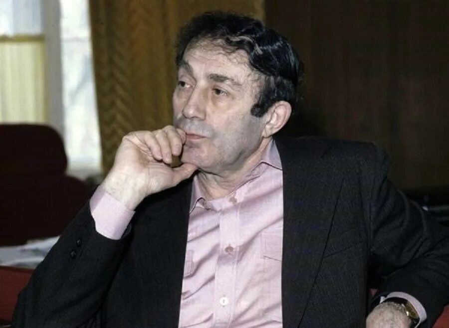 Бакланов сайт. Бакланов сайт