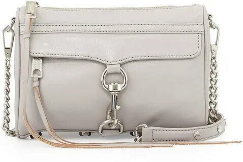Rebecca minkoff