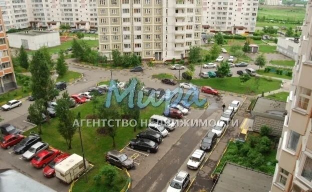 Москва ул верхние поля 57. Верхние поля 49к2. Ул Верхние поля д 46. Верхние поля 49к2 квартира 1. Верхние поля д 57.