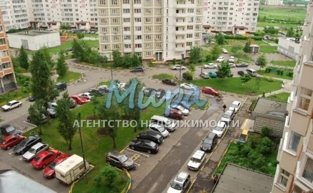 Ул верхние поля 2. Ул верхние поля 2