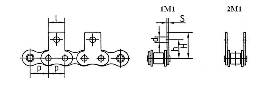 Цепь 12в-1 1к1.102 2т. Цепь 08b-1 1к2.2т. Цепь 08b-1 2k1.102. Цепь роликовая 16b-1 2k-1.108.