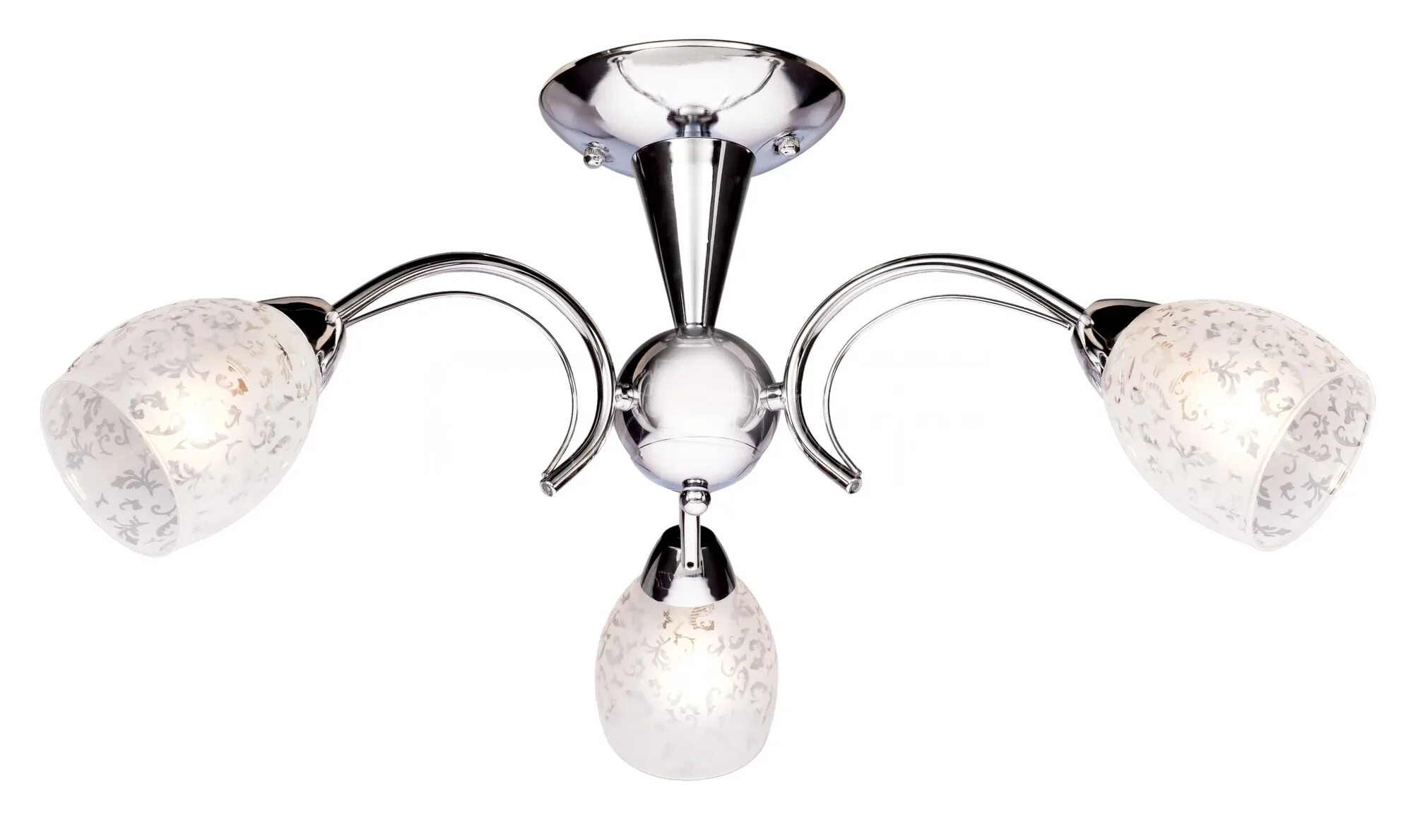 127 54. Люстра silver light 123.54.5. люстра silver light 127.54.8. люстра silver light venezia. потолочная люстра silver light sfera 255.54.3.