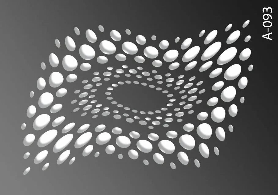 Перфорированные потолки. Apply technology. Печатная плата обои. Резной потолок с подсветкой. Эплай натяжные потолки.