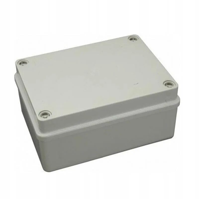 Коробка дкс ip66. Распаячная коробка 190х140х70 lrc. коробка распределительная 120 120 ip65. коробка распределительная большая ip65 190x100.