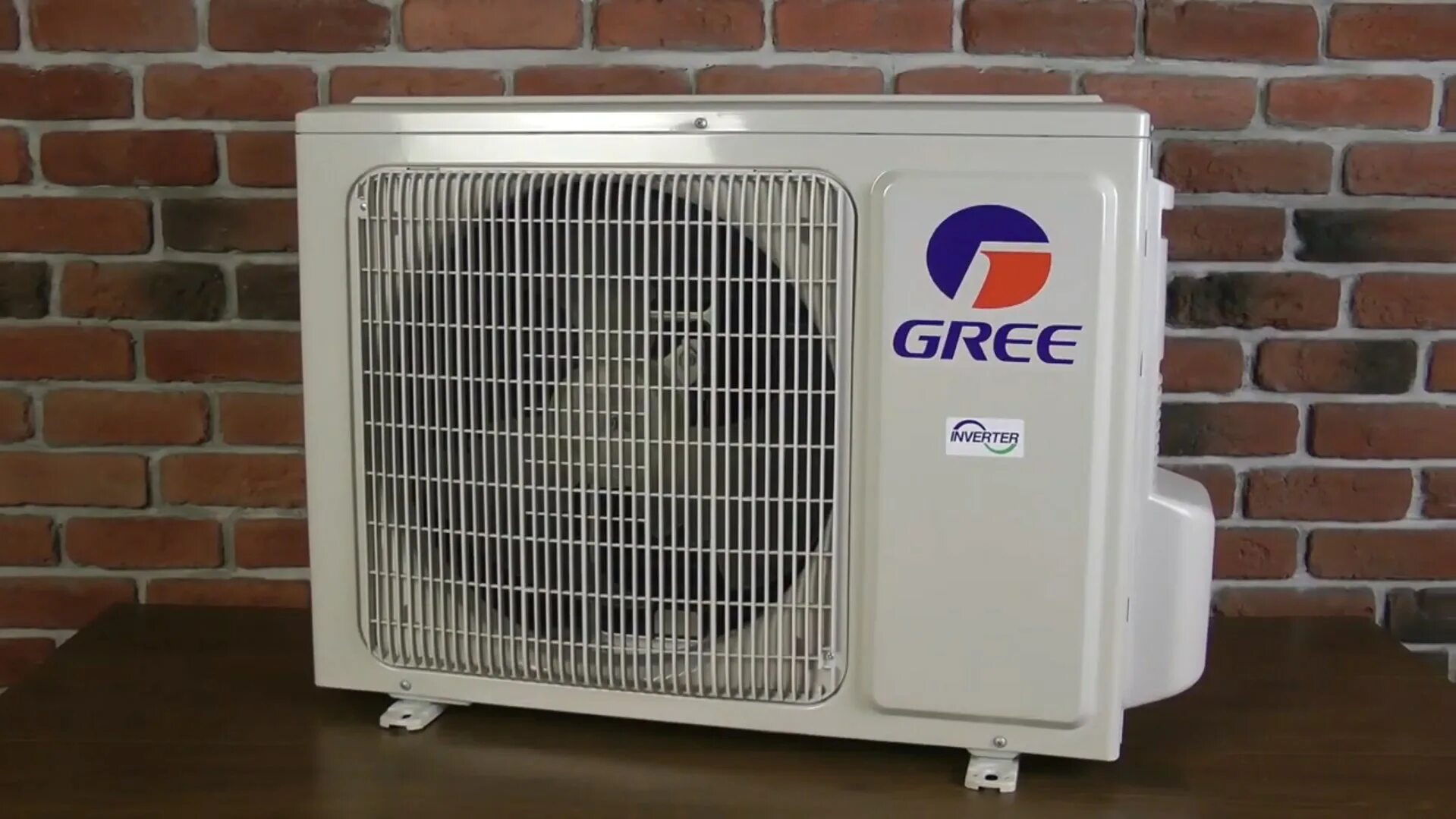 Gree bora gwh09aaaxa k6dna2c. Gree bora inverter r32 внешний блок. gree bora 09. кондиционер gree bora 12. кондиционер gree bora 09.