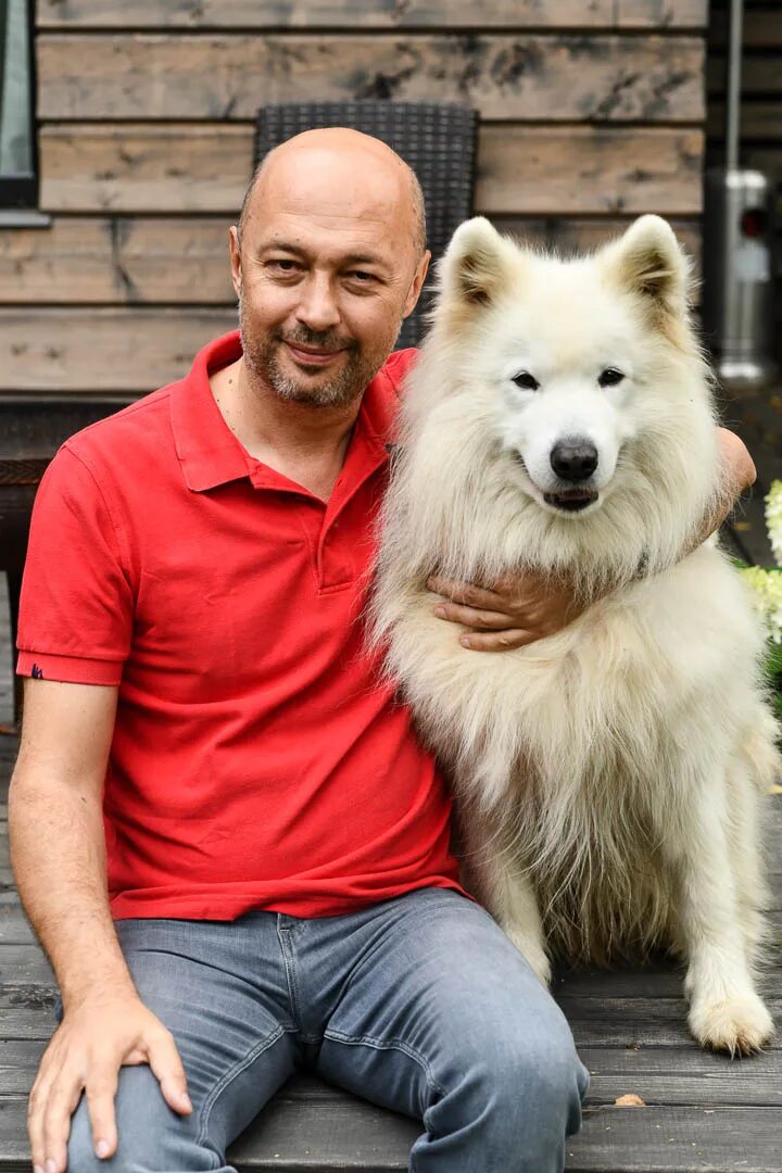 Владелец животного это