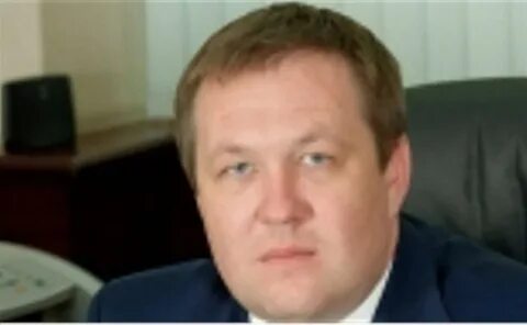 ген директор нефтяной компании