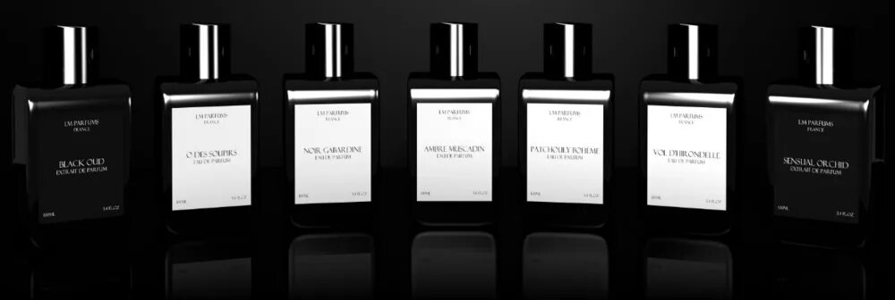 Patchouli 1.16 4 53.3