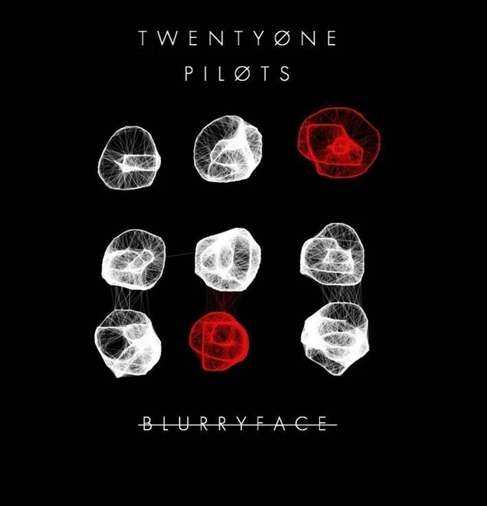 Twenty one Pilots обложка. Обложка альбома Blurryface. Twenty one Pilots. Blurryface (2lp, Limited Edition). Twenty one Pilots Blurryface обложка.