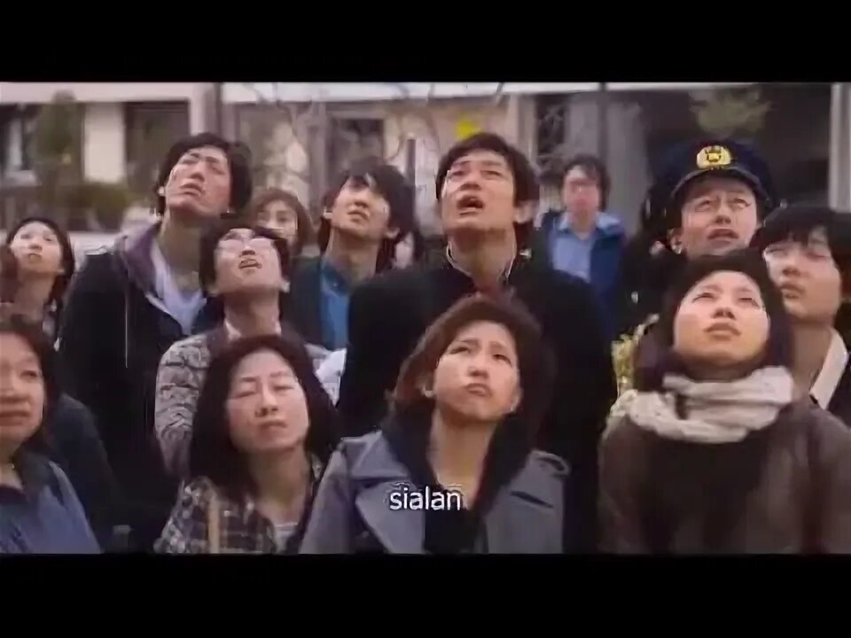"се учительница" (южная корея, 2006). What is drama. Drama japanese sub indonesia. Самая популярная дорама в тик токе. Japanese drama.