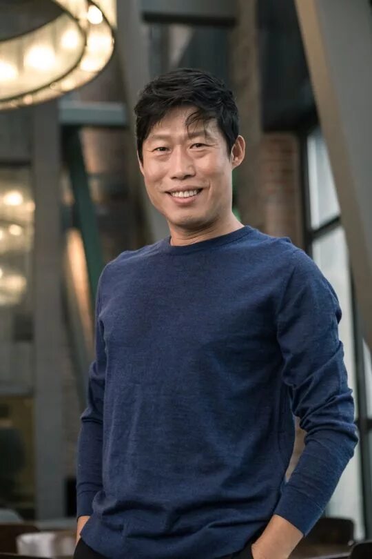 Ю хэ джин. Ю хэ джин. Ю хэ и. Ю хэ джин. Хэ ю фото.