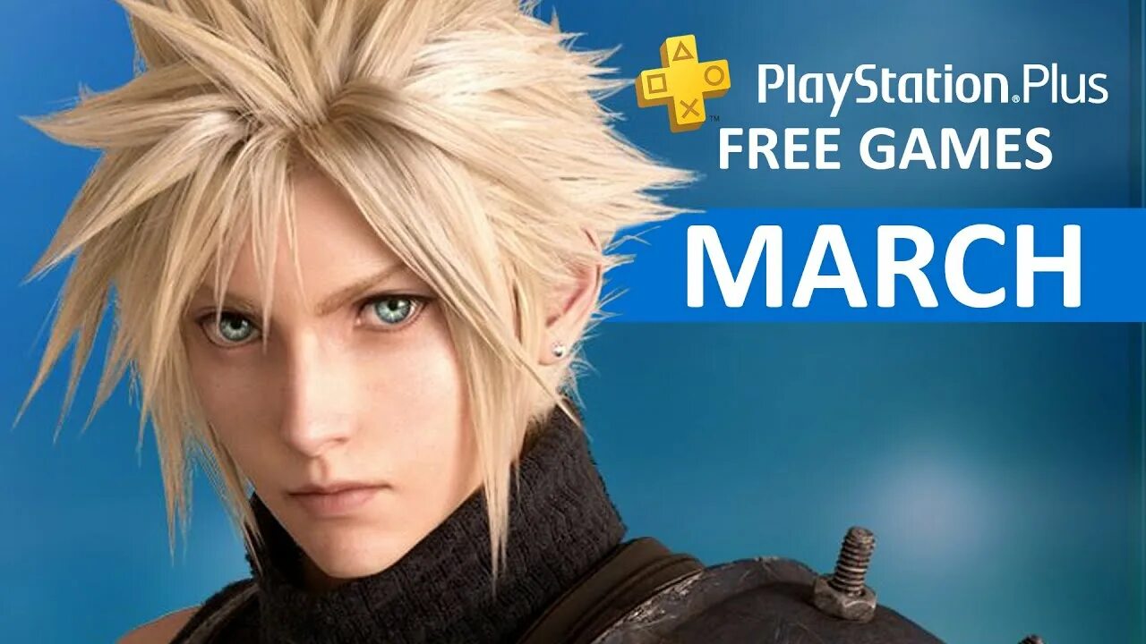 Final plus. Final fantasy vii remake ultimania. cloud ff7. final fantasy vii remake: material ultimania plus. final fantasy 7 remake material ultimania book.