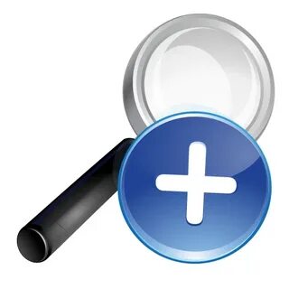 Search plus
