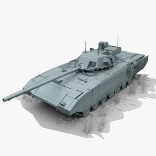 Т 14 3