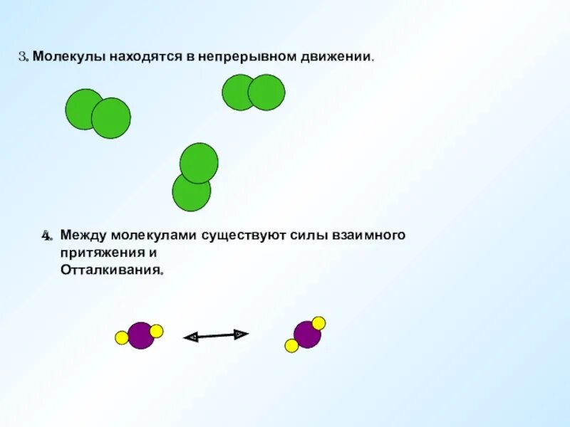 В воздухе есть атомы. Молекулы находятся в непрерывном движении. Рисунок непрерывного движения молекул. Атомы и молекулы находятся в непрерывном движении. Движение атомов и молекул.