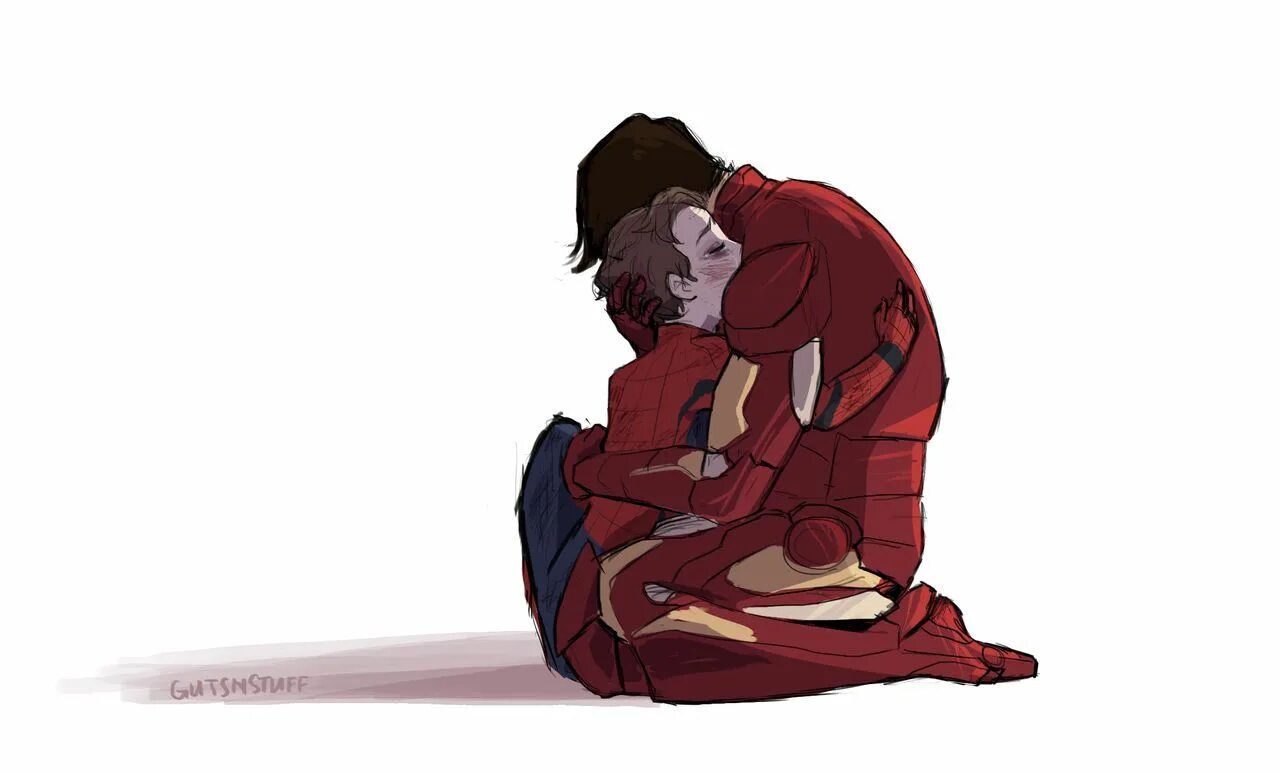 Тони и паук. Человек паук тони старка. Человек паук и тони старк. Человек паук и тони старк. Марвел тони старк и питер паркер.