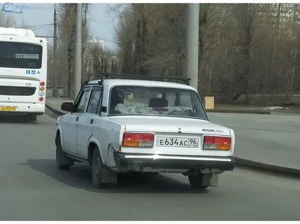 Ac 96
