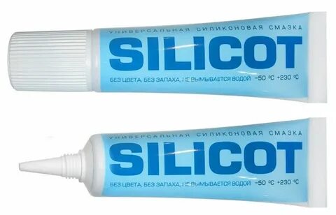 Silicot