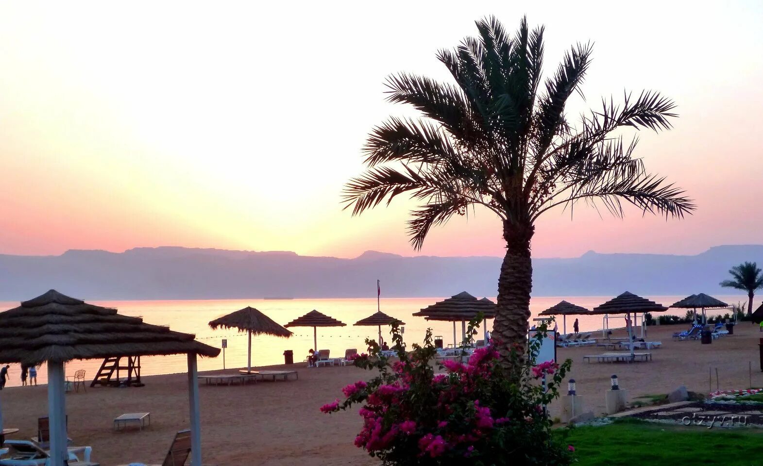 Swiss-belresort pecatu 4*. Marina plaza tala bay 4*. Grand swiss. Grand swiss. Grand swiss.