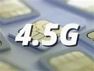 4g интернет. 5g turktelekom. 7g интернет. Хороший интернет 4g