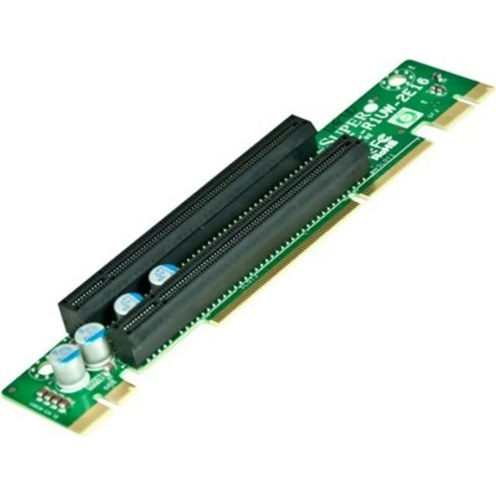Pci e 5.0 x16. Райзер m2 pci-e. rsc-r1uw-2e16. райзер pci-e x16 pci-e x16. райзер на 2 pci-e.