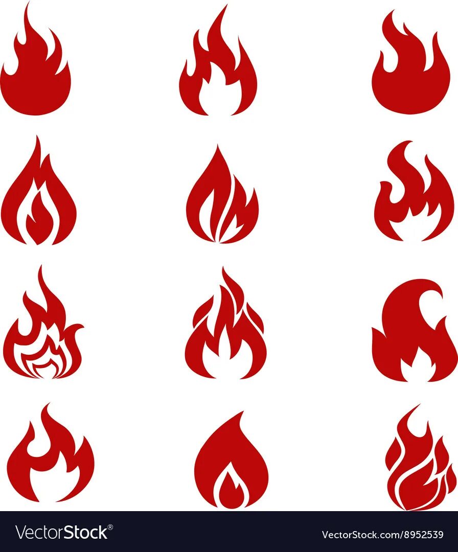 Знак огня. Аватар легенда об аанге 4 стихии. 4 стихии огонь вода воздух земля символы. Что символизирует огонь. Знак огня.