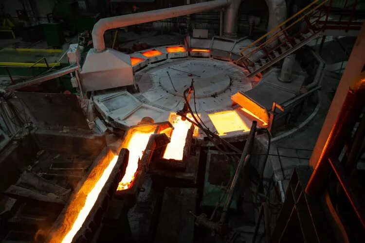 новгородский металлургический завод. новгородский металлургический завод цех электролиза меди. новгородский металлургический завод черноштан. ао нмз великий новгород. зао «новгородский металлургический завод».