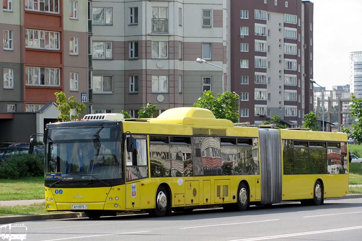127 автобус минск. Маз 215. маз 215.169. автобус маз минск. автобус маз городской минск.