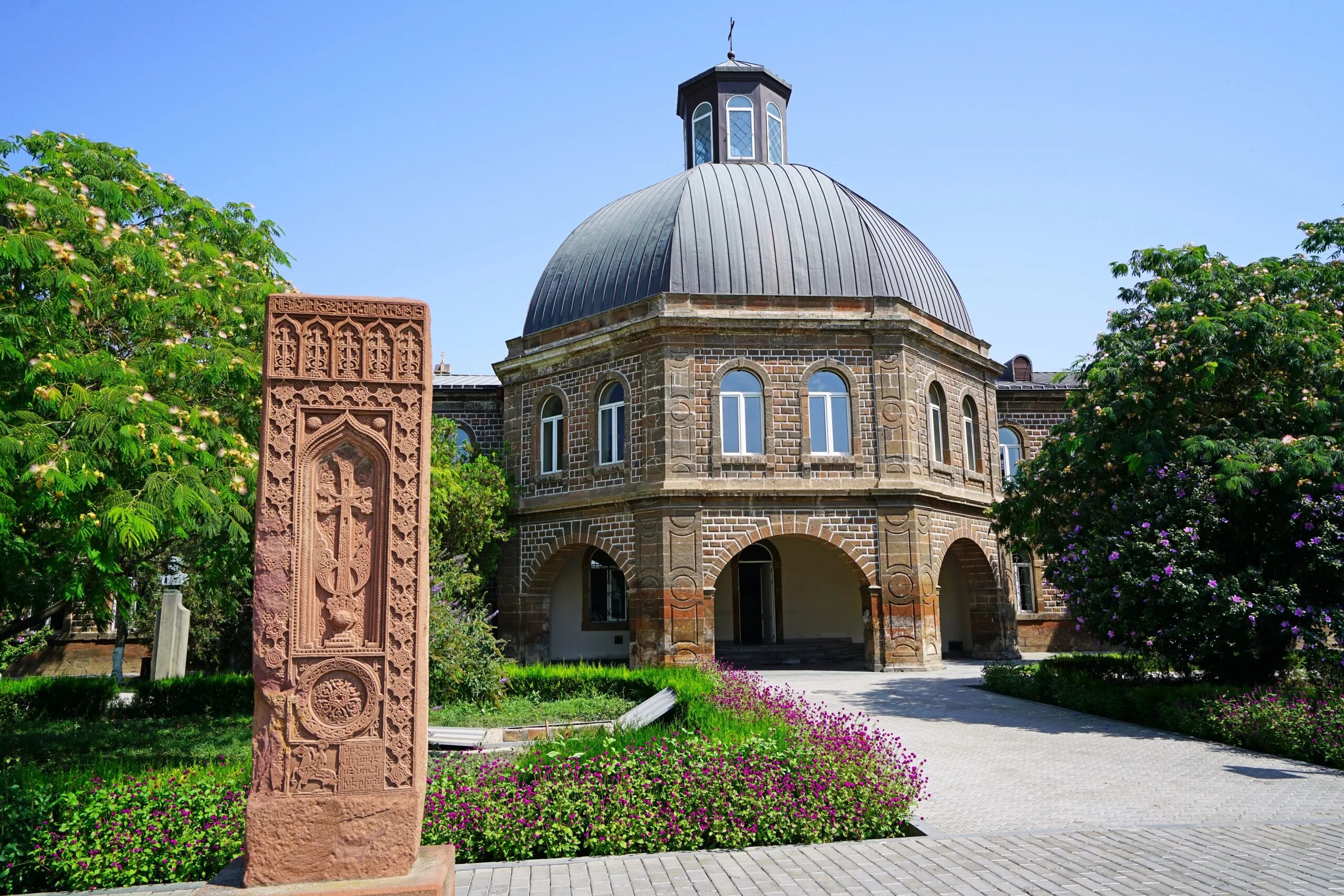 Г Армавир Армения