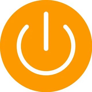 Power on off