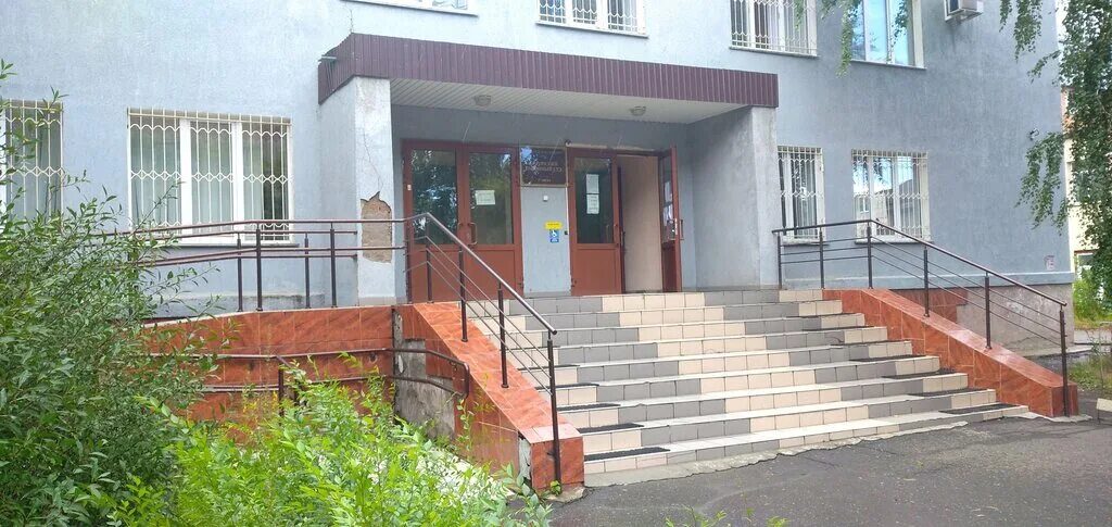 омск кировский районный суд суворова 99. центральный суд омск. суды г омска адреса. центральный суд омск. первомайский районный суд ижевск.