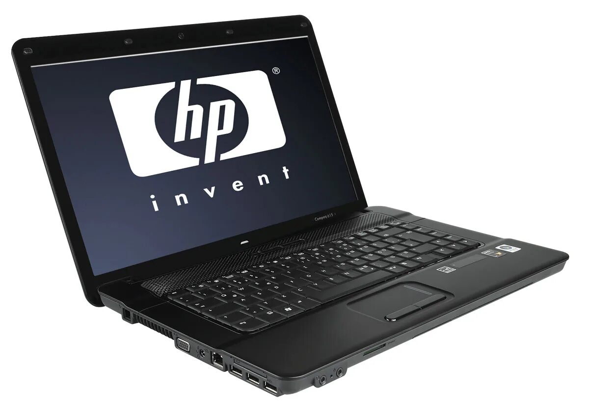 Hewlett packard compaq. Ноутбук Compaq 615. Ноутбук Compaq Essential 610.