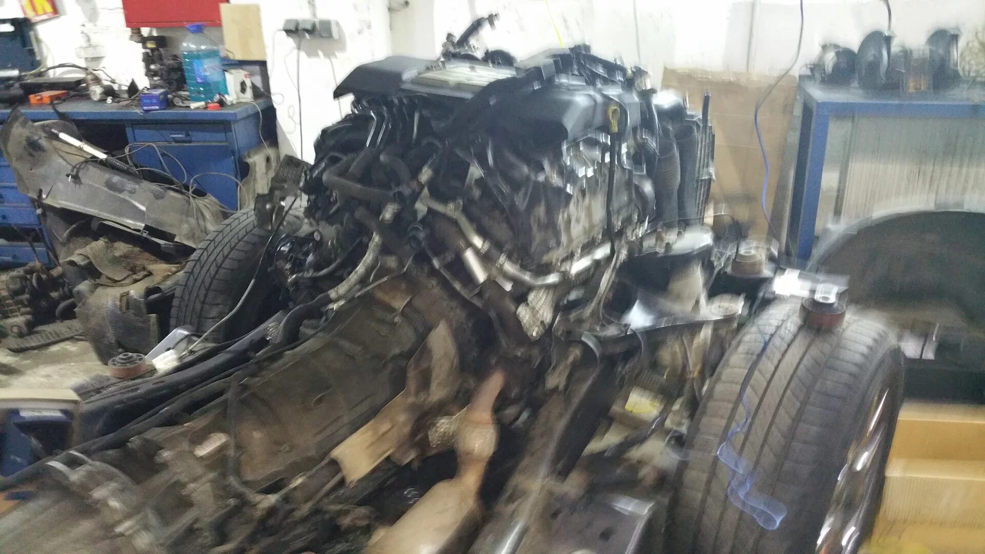 Кузов дискавери 3. Дискавери 3 без кузова. land rover discovery 3 без кузова. дискавери 4 без кузова.