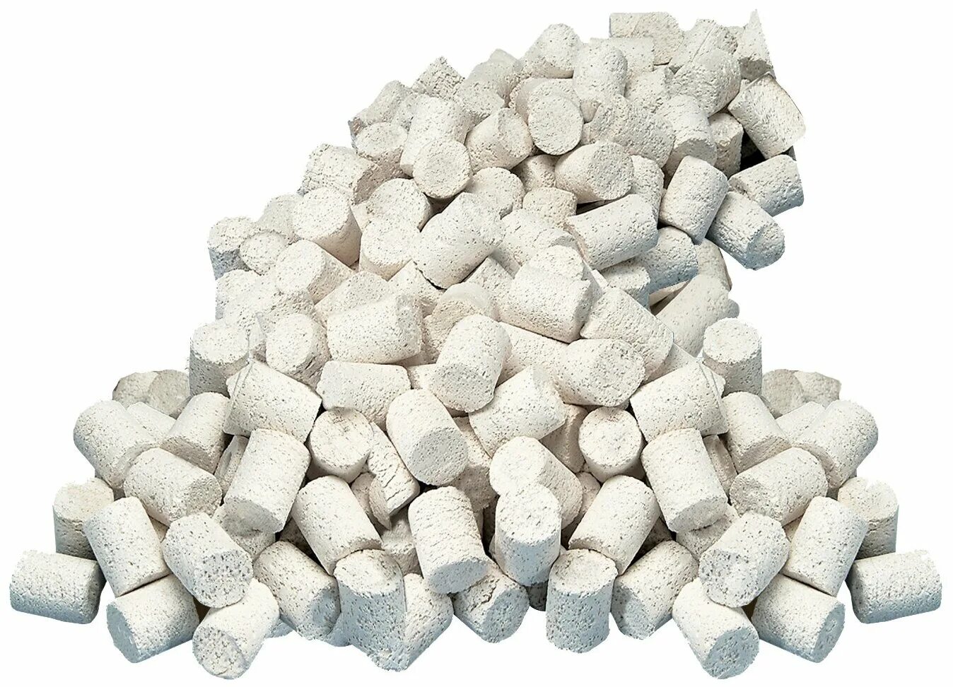 Aquael phosmax. Наполнитель hydor activated carbon for saltwater aquarium. Aquael bioceramax ultrapro 1200 1000 ml. Наполнитель bioceramax pro600 1000 ml. Керамические шарики aquael bioceramax ultrapro1600, 1000 мл.