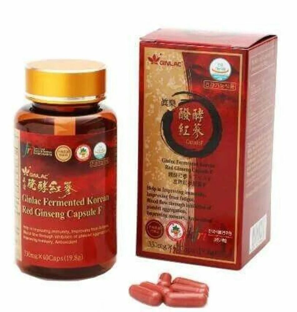 Корейский женьшень капсулах. Капсулы korean red ginseng. ). Капсулы korean red ginseng. Корейский женьшень капсулах.