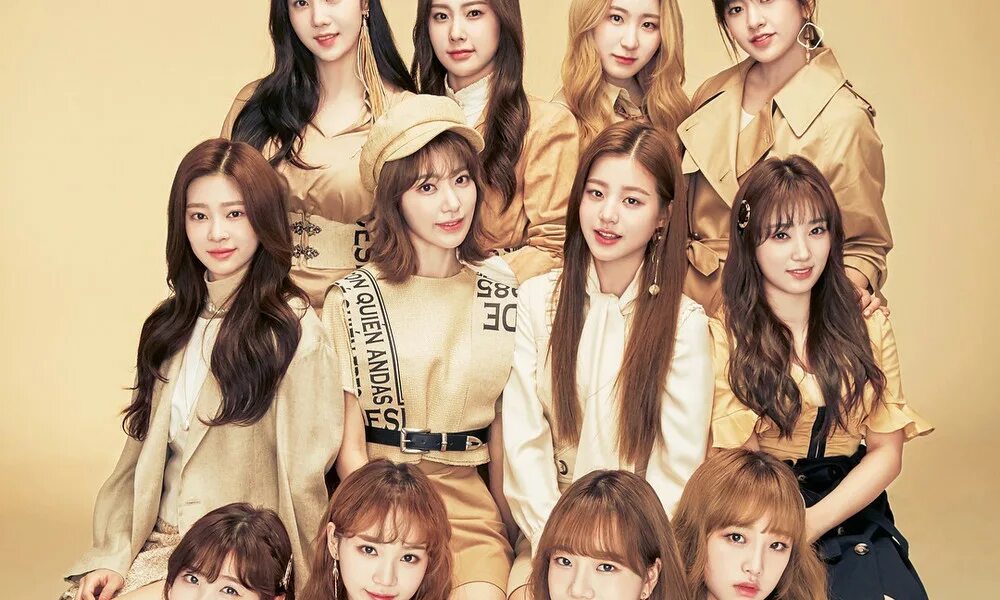 Age order. Группа Izone участницы. Группа iz*one. Izone. Группа iz*one учит.