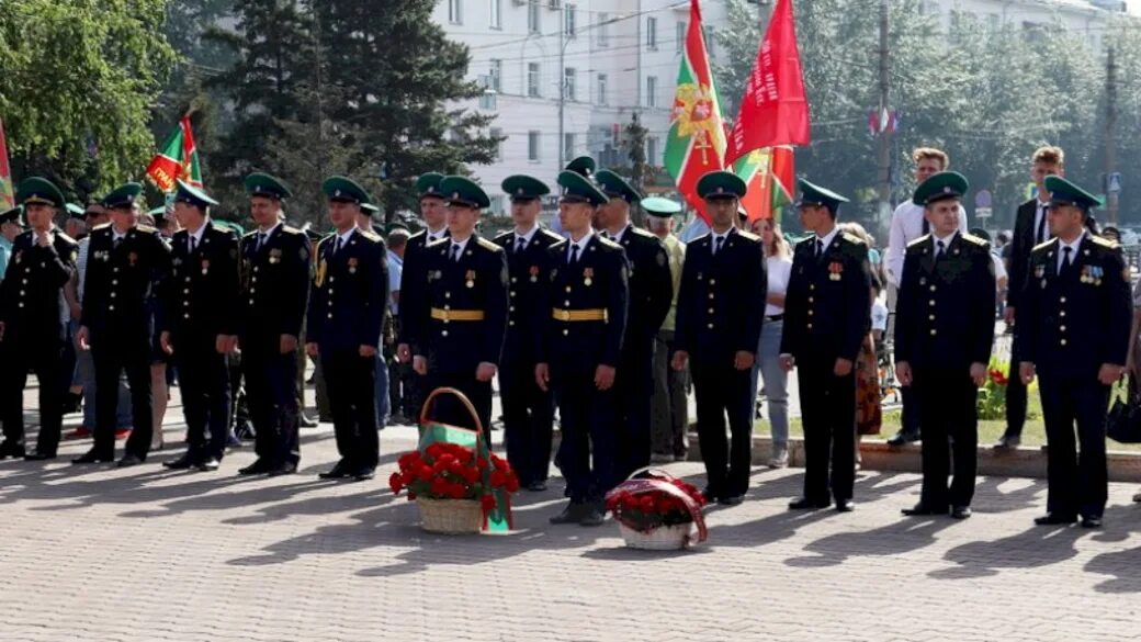 28 Мая праздник. День пограничника-город Барнаул, 2022 год.. Барнаул пограничники. С днем пограничника. 28 мая 19