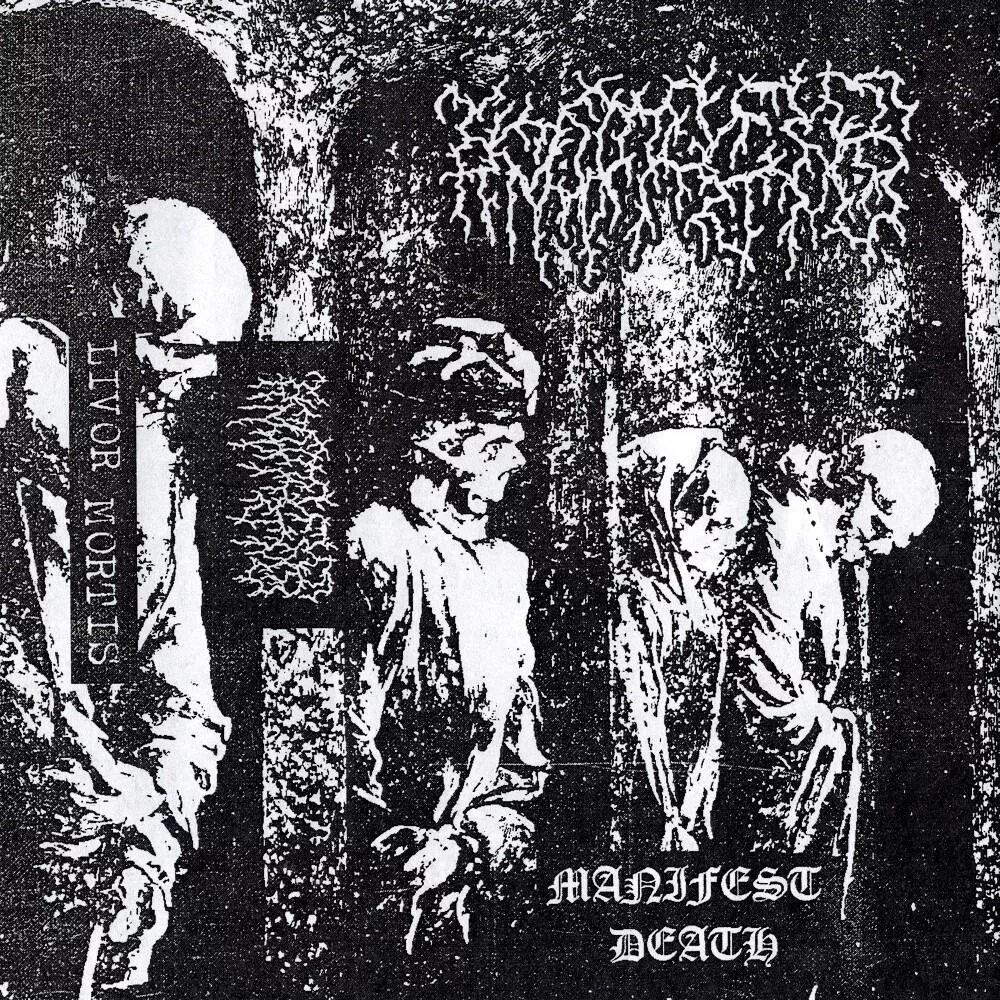 Dead demo
