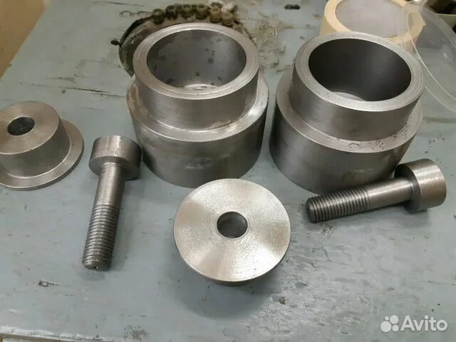 Шкворень т40. Шкворень т40. Комплект для переделки пвм т 40. Шкворень пвм т40. Втулка шкворня пвм т 40.