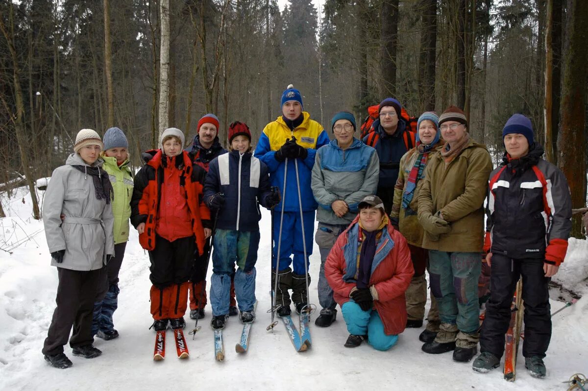 клуб туристов абрис. калинина, 80г,. городской клуб туристов кемерово. абрис королев. абрис первоуральск.