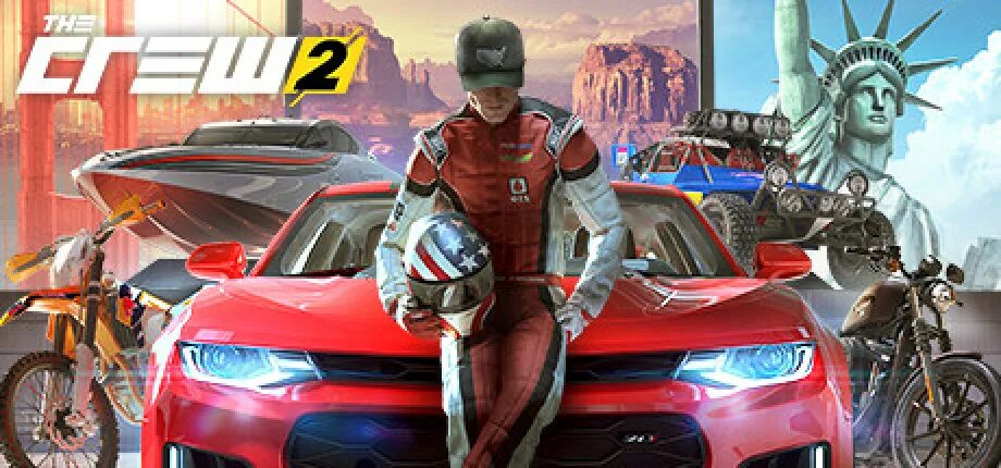 The crew 2 codes. The crew 2 [xbox one]. the crew 2 обложка. the crew 2 персонажи. the crew персонажи.
