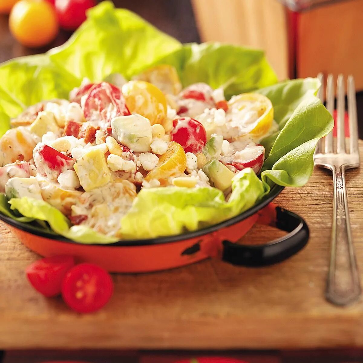 Many salad. Blt salad английский. перемешивать еду. cook salad. salads many.