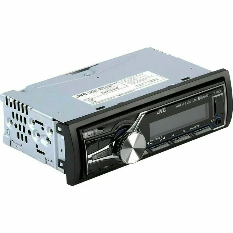 JVC KD-x310bt. Магнитола JVC KD. JVC KD r751. Автомагнитола JVC KD-r432e. Узнай автомагнитолу