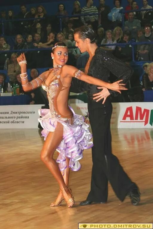 Платье на латину молодежь. Латина ю2 платья старлайт. Латина платья молодежь. Латина платья молодежь. Латина молодёжь ю2.