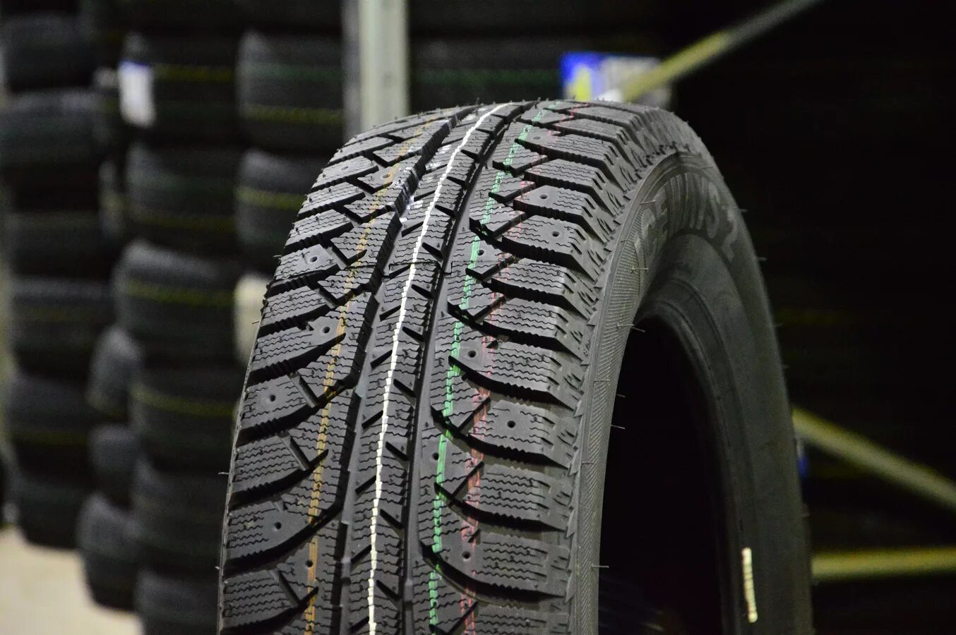 Шины lassa iceways 2. Зимняя шина lassa iceways 2. lassa 20555 r16 iceways 2. bridgestone lassa iceways-2. lassa iceways 2 17565 r14.